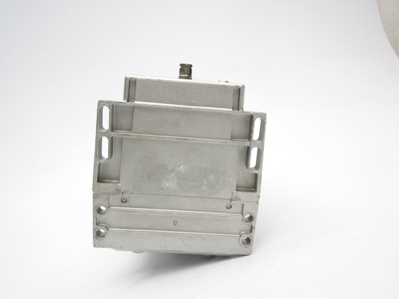 HONEYWELL M7284A1004 120V 30-60S NSNP