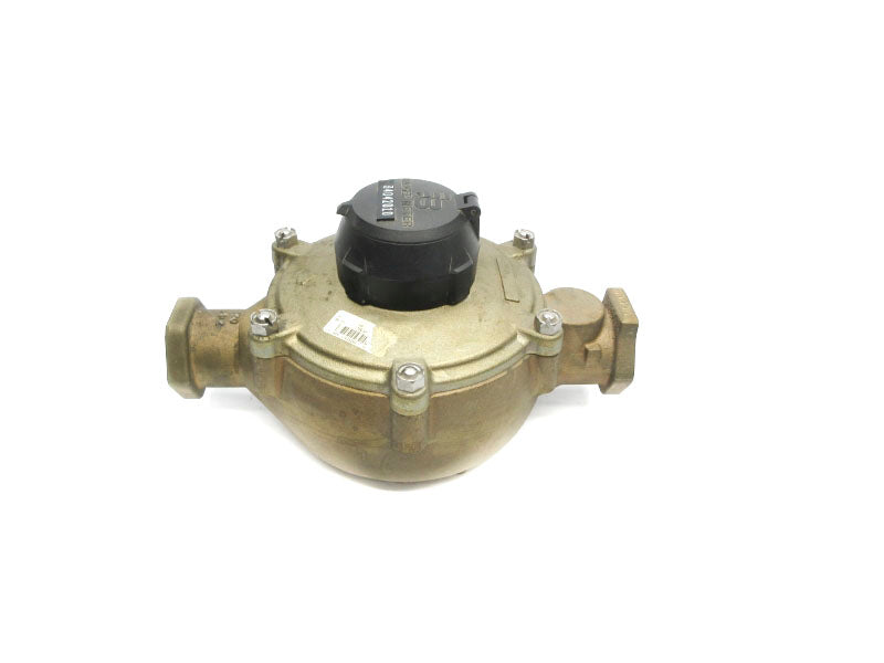 BADGER METER 34042010 L2-B04 NSNP