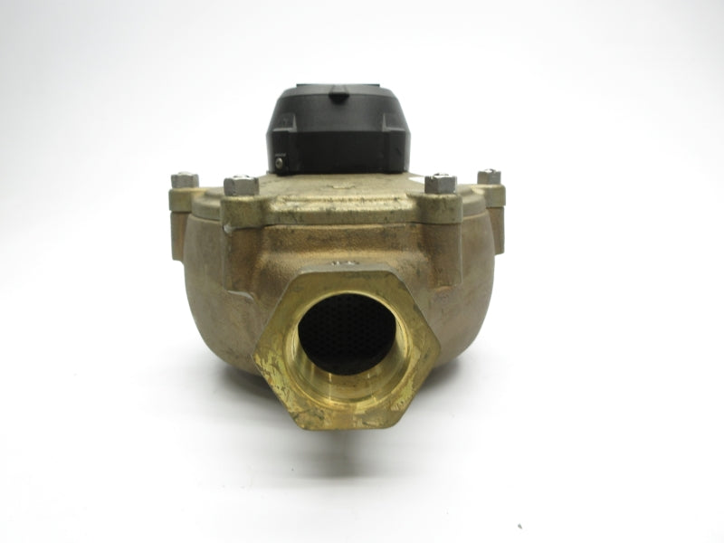 BADGER METER 34042010 L2-B04 NSNP