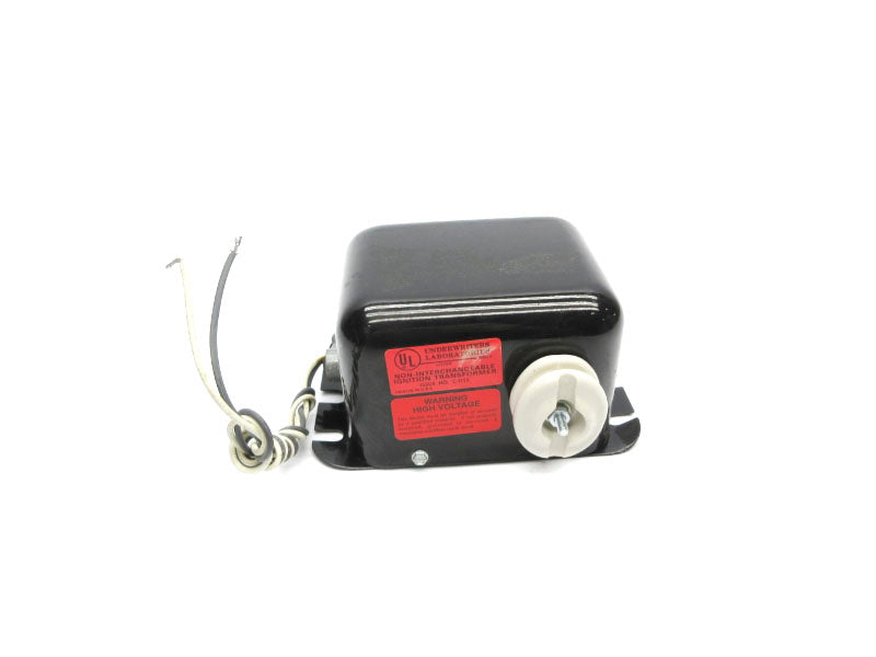 DONGAN A05-SA6 120V NSNP
