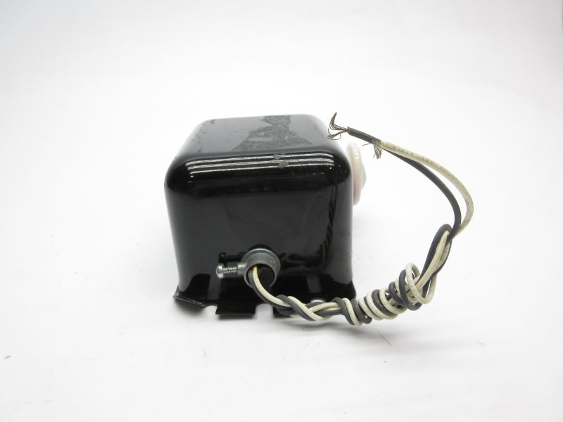 DONGAN A05-SA6 120V NSNP