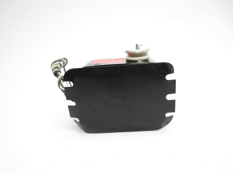DONGAN A05-SA6 120V NSNP