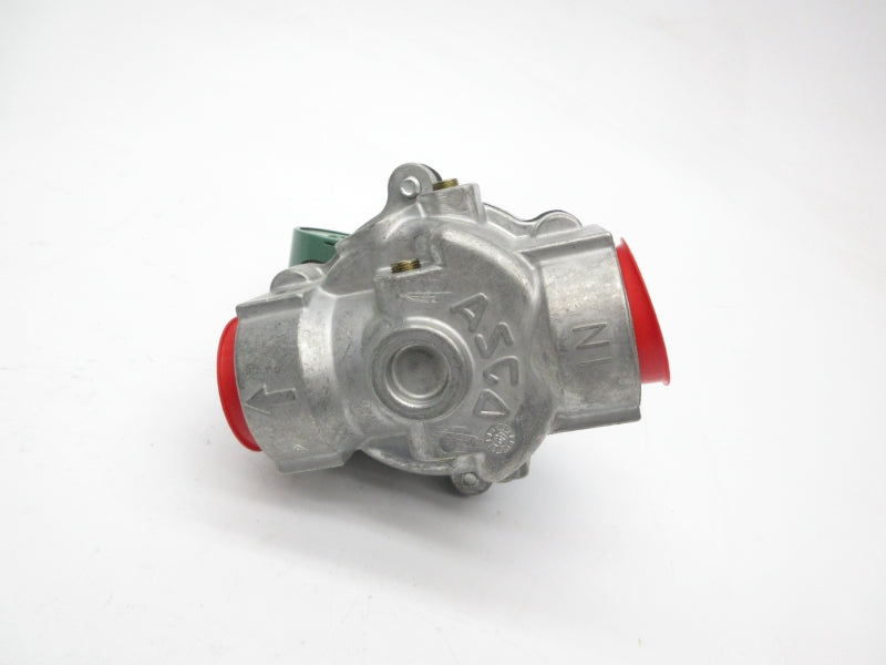 ASCO JB8214070 110/120V 5PSI 1-1/2" NSMP