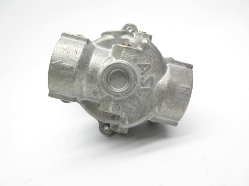 ASCO JB8214035 110/120V 5PSI 3/4" NSMP