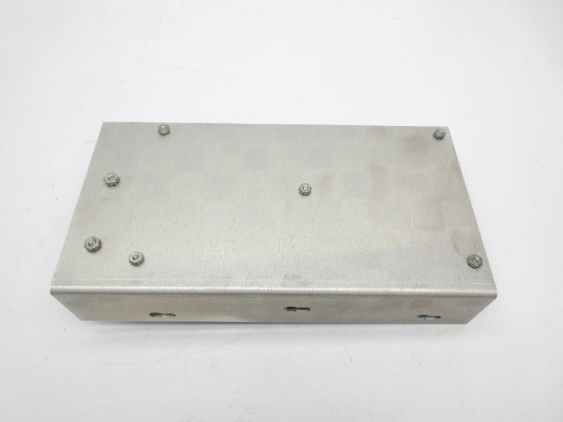 LANTECH 465-55030003 24VDC NSMP