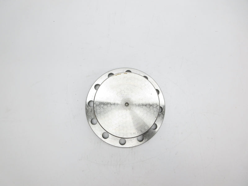 FALK 258640 NSNP