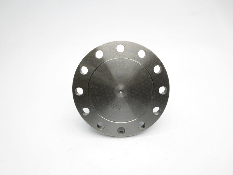 FALK 258640 NSNP