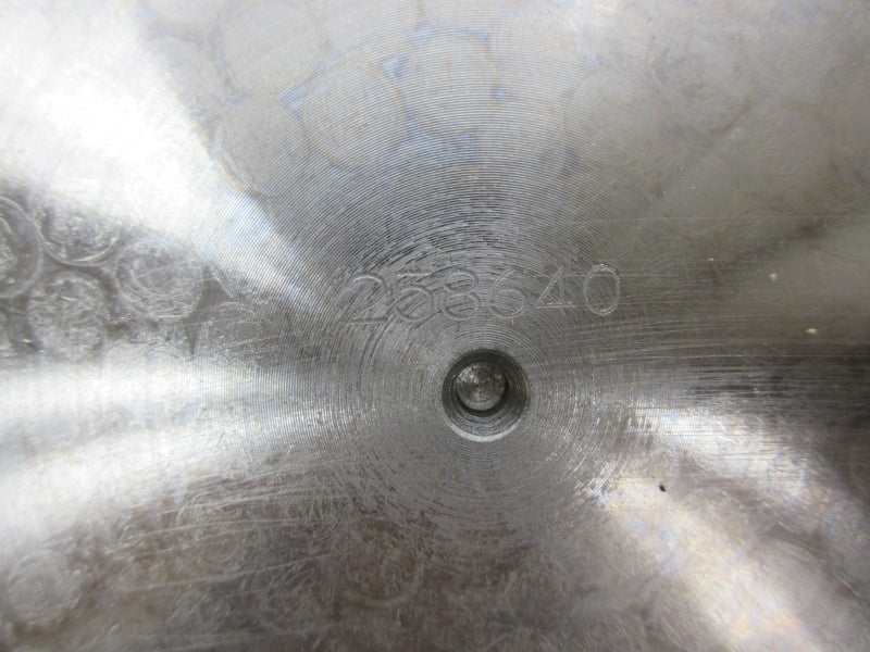 FALK 258640 NSNP