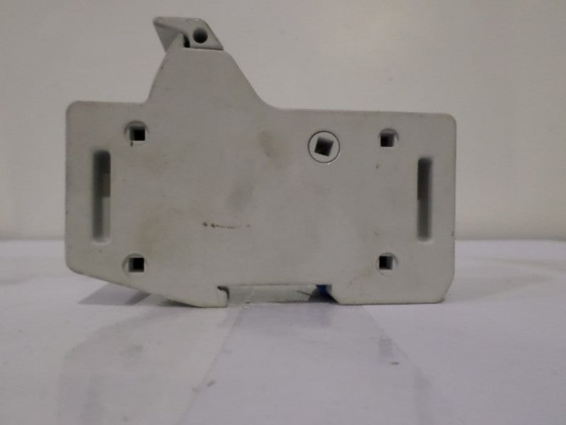 FERRAZ SHAWMUT US6J1 FUSE HOLDER 600V 60A UNMP