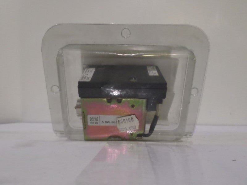 ABB 1SDA038290 SHUNT TRIP * NEW IN ORIGINAL PACKAGE *