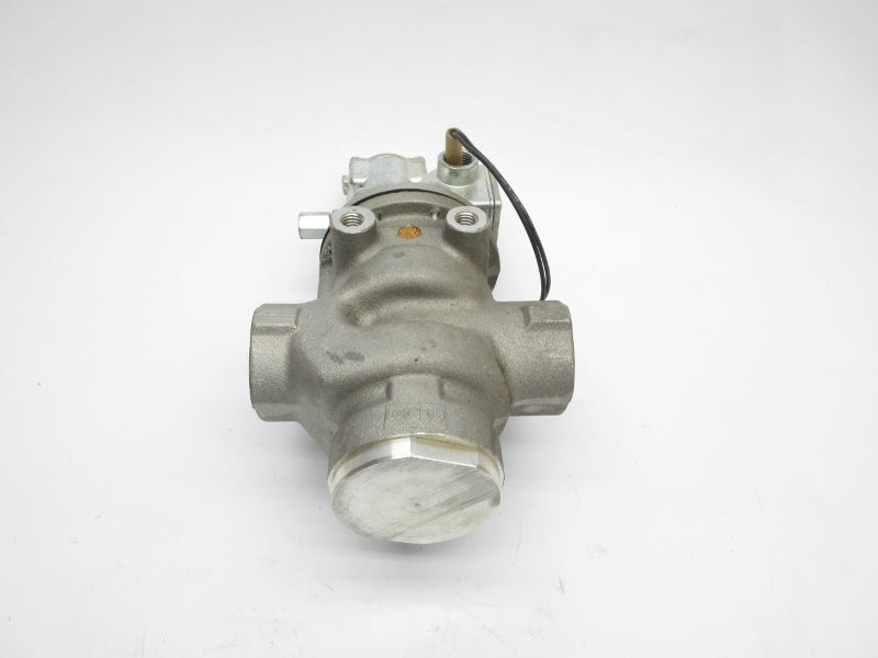 PARKER N3857904853 140PSI 1" NSMP