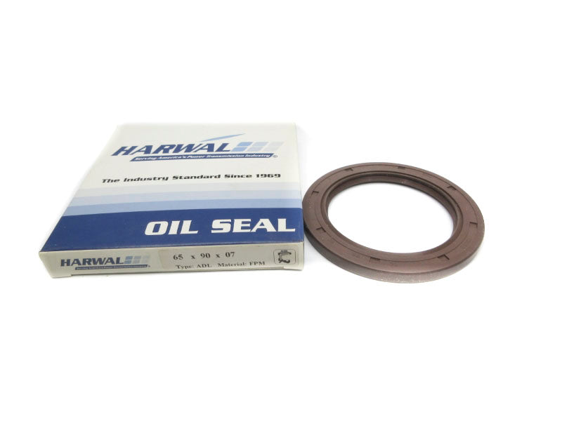 HARWAL 65X90X07 NSMP