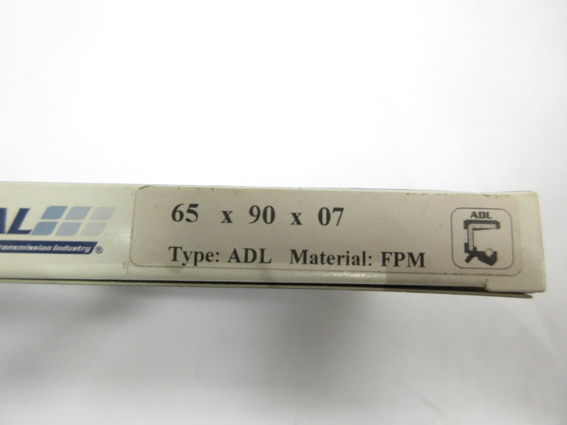 HARWAL 65X90X07 NSMP