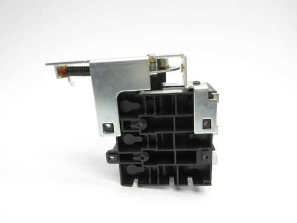 ALLEN BRADLEY 1494U-D60 SER. A 60A NSNP