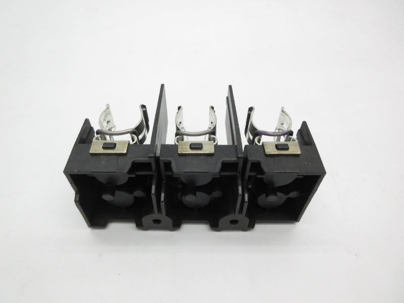 ALLEN BRADLEY 1494U-F60 SER. A 600V 60A UNMP