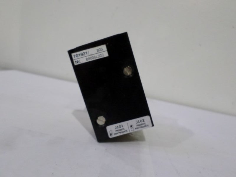 ABB 1SDA038290 SHUNT TRIP * NEW IN ORIGINAL PACKAGE *
