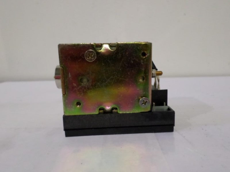 ABB 1SDA038290 SHUNT TRIP * NEW IN ORIGINAL PACKAGE *