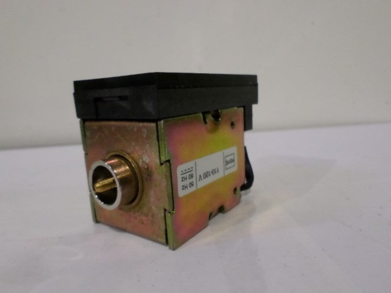 ABB 1SDA038290 SHUNT TRIP * NEW IN ORIGINAL PACKAGE *