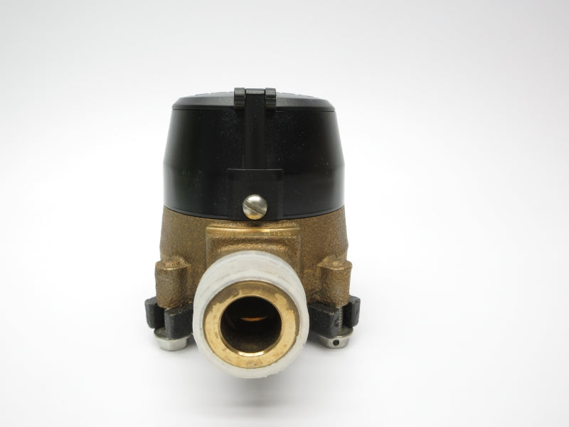 NEPTUNE 3026 T-10 5/8" NSNP
