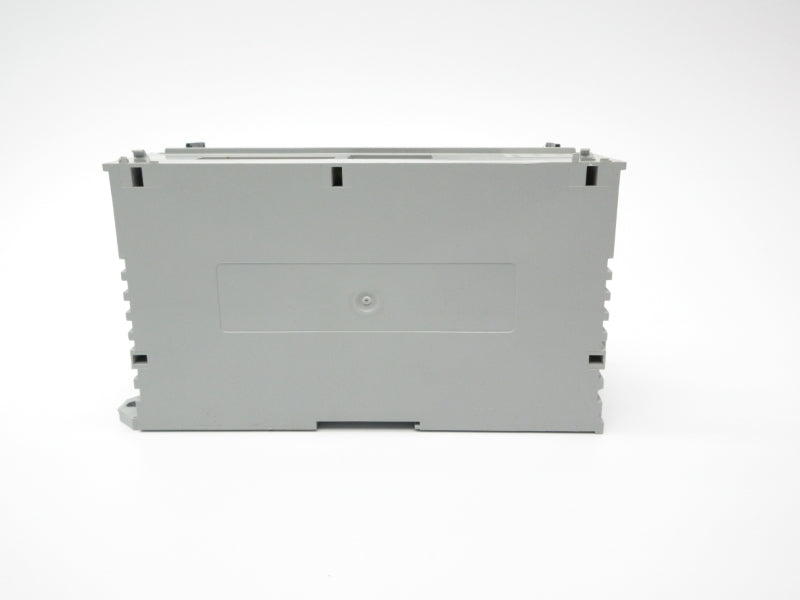 ALLEN BRADLEY 1791-8AC SER. B 79-132VAC (AS PICTURED) UNMP