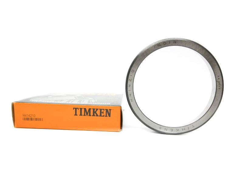TIMKEN H414210 NSMP