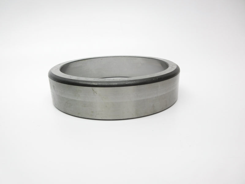 TIMKEN H414210 NSMP