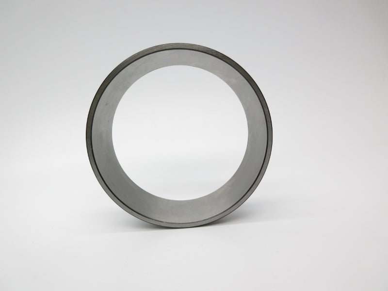 TIMKEN H414210 NSMP