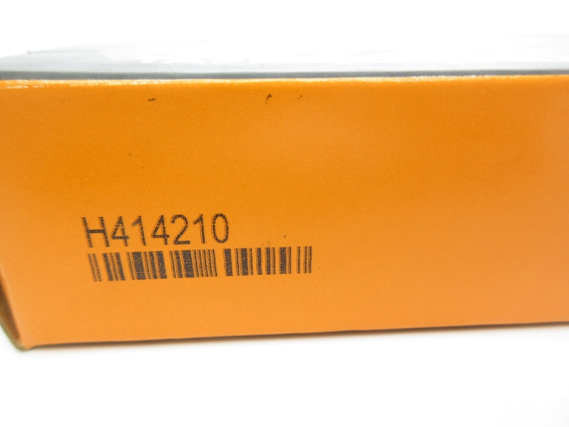 TIMKEN H414210 NSMP