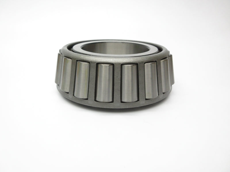 TIMKEN 641 NSMP