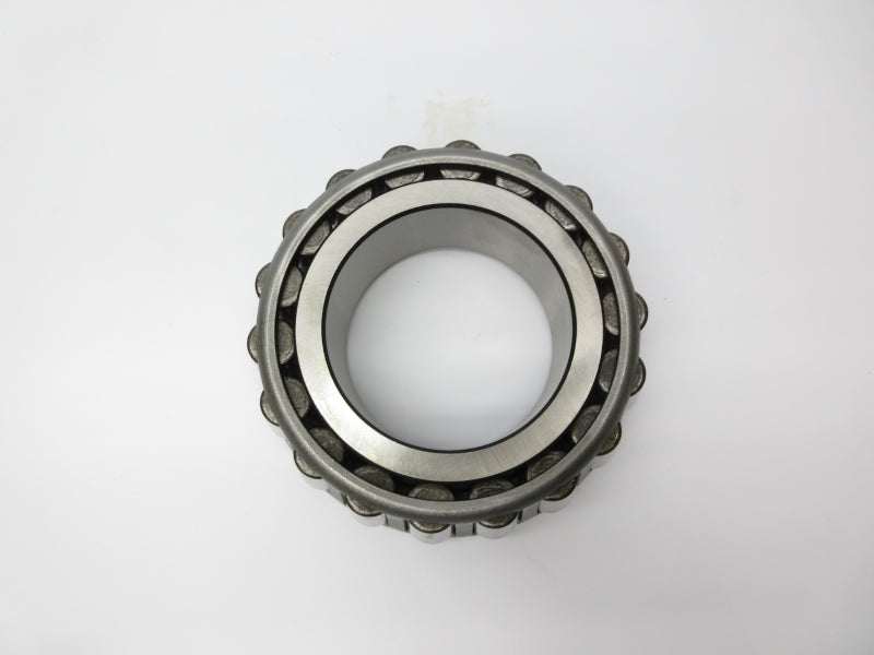 TIMKEN 641 NSMP