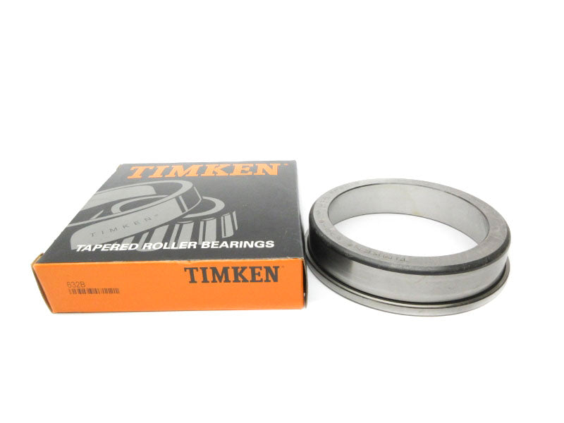 TIMKEN 632B NSMP