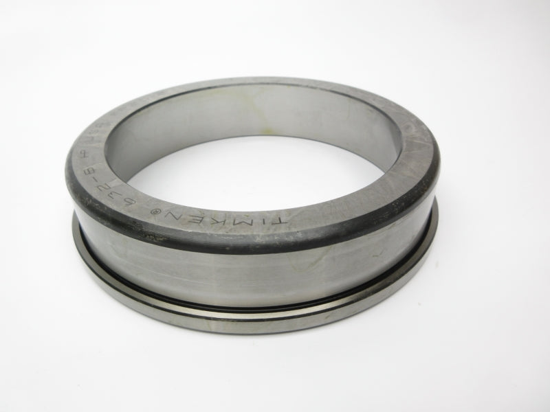 TIMKEN 632B NSMP
