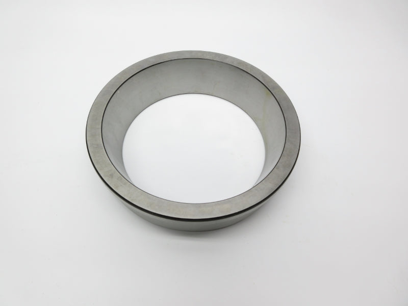 TIMKEN 632B NSMP