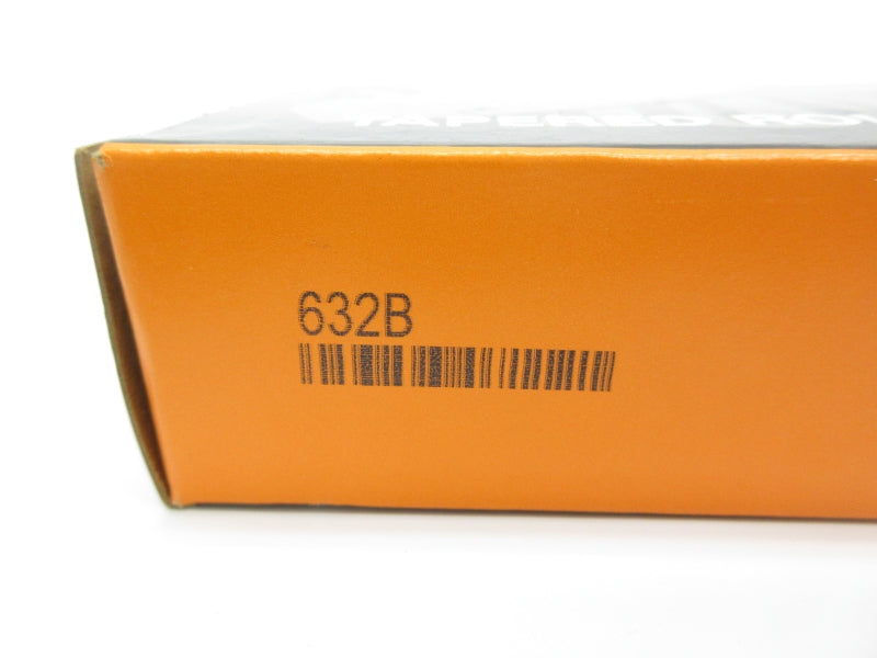 TIMKEN 632B NSMP