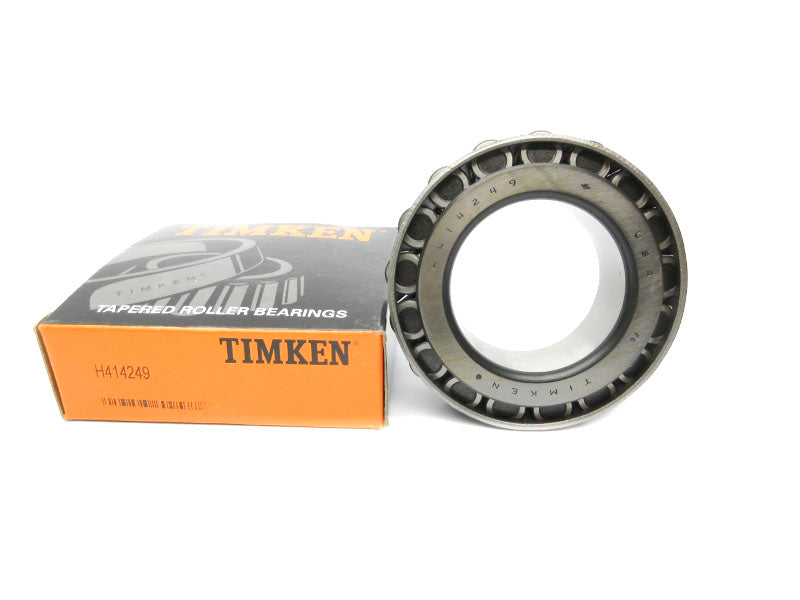 TIMKEN H414249 NSMP
