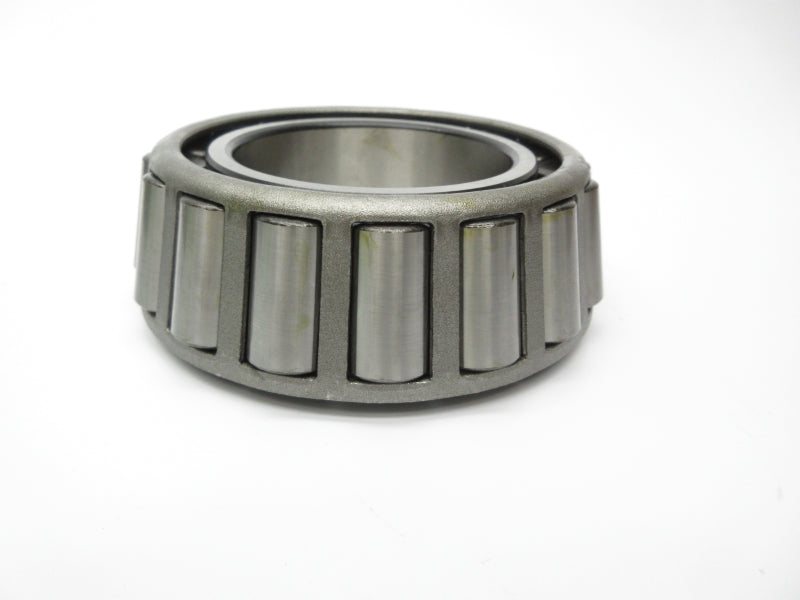 TIMKEN H414249 NSMP