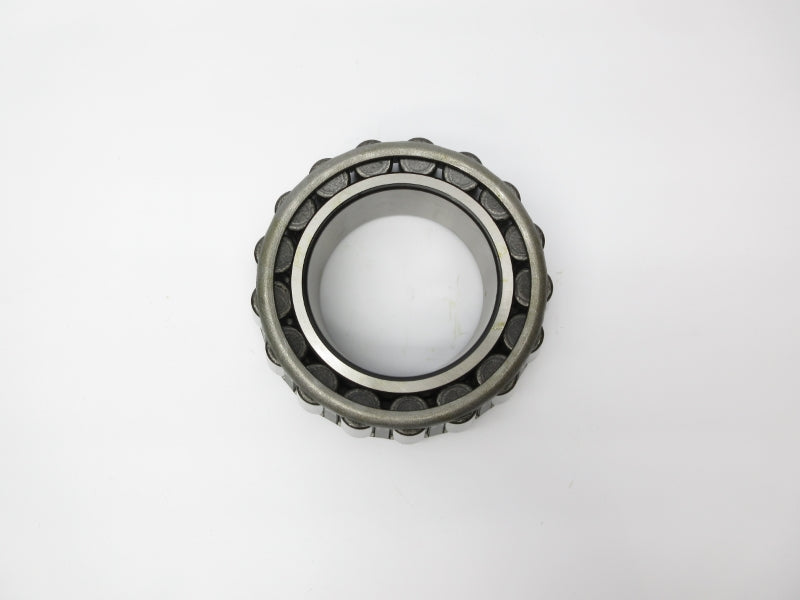 TIMKEN H414249 NSMP