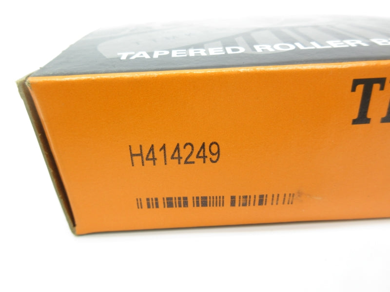 TIMKEN H414249 NSMP