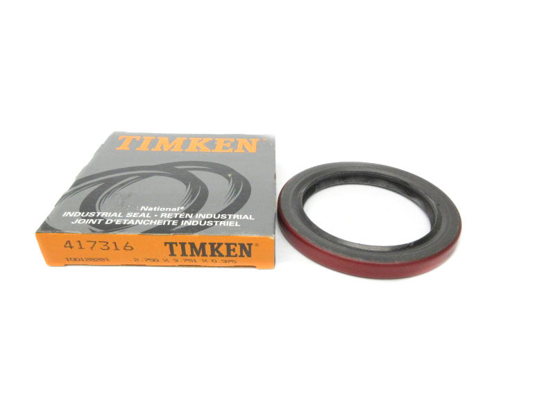 TIMKEN 417316 NSMP