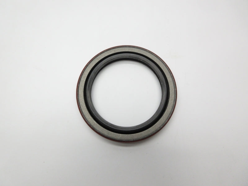TIMKEN 417316 NSMP