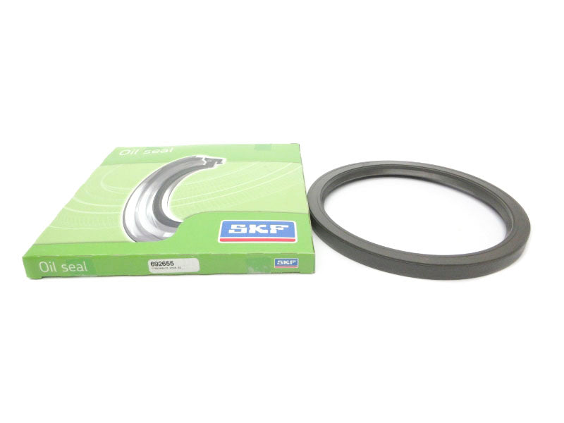 SKF 692655 NSMP