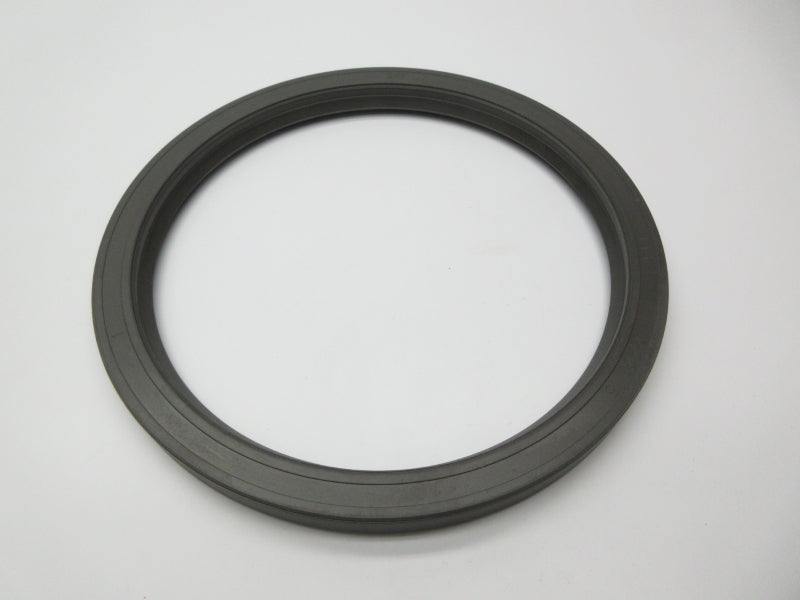 SKF 692655 NSMP