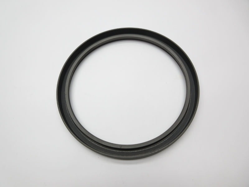 SKF 692655 NSMP