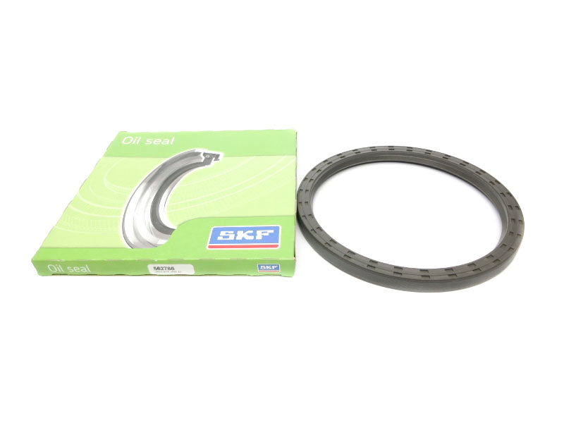 SKF 562788 NSMP