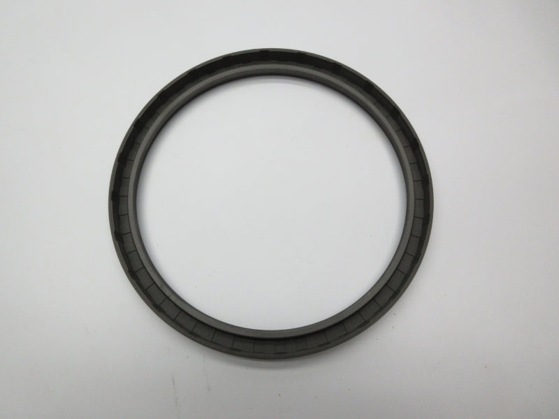 SKF 562788 NSMP
