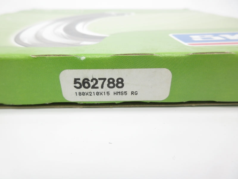 SKF 562788 NSMP