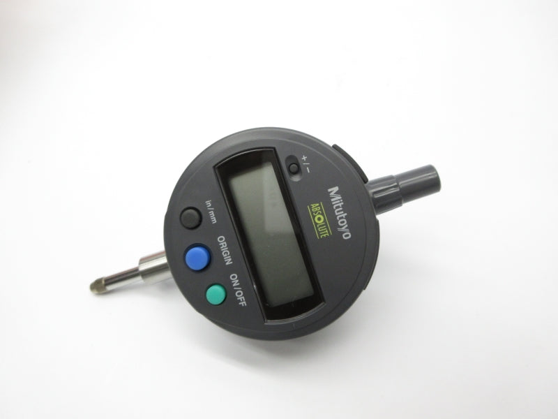 MITUTOYO 543-793 NSMP