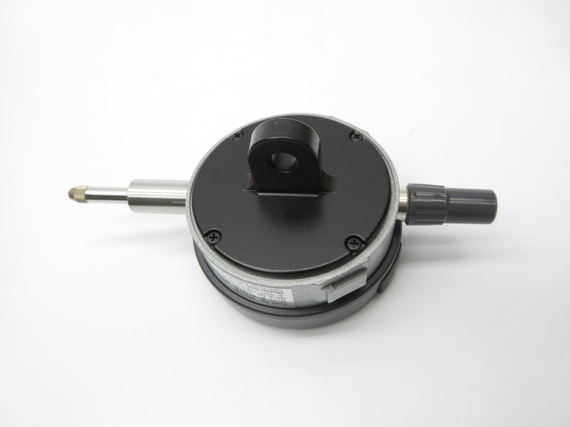 MITUTOYO 543-793 NSMP