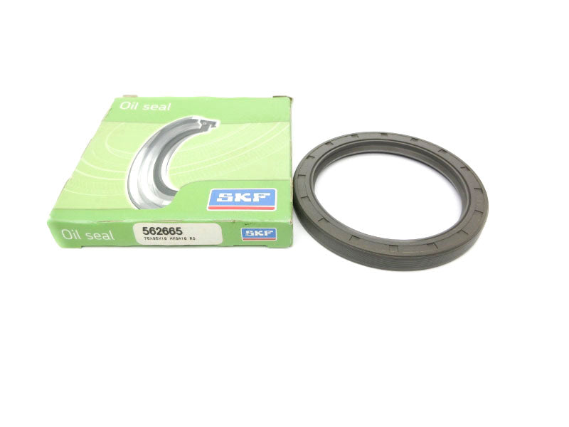 SKF 562665 NSMP