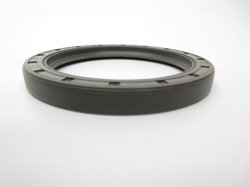 SKF 562665 NSMP